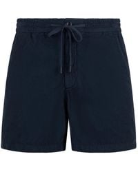 Slowear - Casual Shorts - Lyst