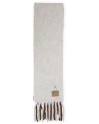 Loewe - Scarf - Lyst