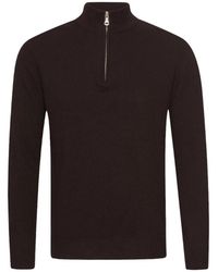 Oscar Jacobson - Turtlenecks - Lyst