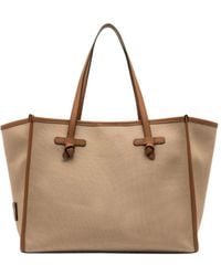 Gianni Chiarini - Tote Bags - Lyst