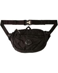 C.P. Company - Belt Bags - Lyst