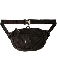 C.P. Company - Belt Bags - Lyst