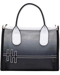 Hispanitas - Handbags - Lyst