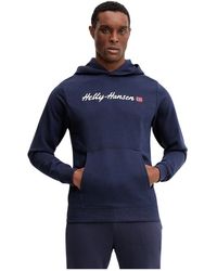 Helly Hansen - Outdoor Tops - Lyst