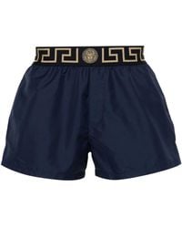 Versace - Sea - Lyst