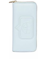 Chiara Ferragni - Wallets & Cardholders - Lyst
