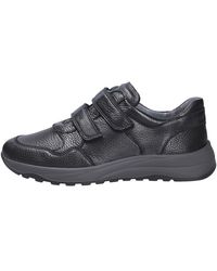 Waldläufer - K-John Slipper - Lyst