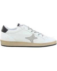 AMA BRAND - Sneakers - Lyst