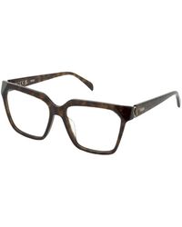 Tous - Glasses - Lyst