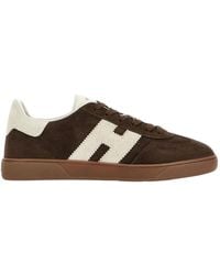 Hogan - Sneakers - Lyst