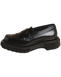 Adieu - Type 203 Loafer - Lyst