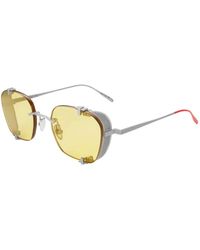 Vysen - Sunglasses - Lyst