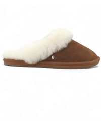 EMU - Jolie Slipper - Lyst