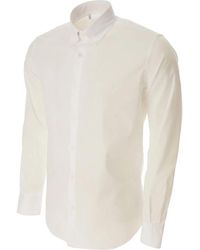 Brooksfield - Formal Shirts - Lyst