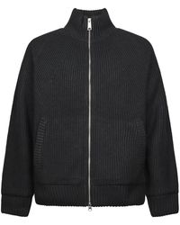 Carhartt - Zip-Throughs - Lyst