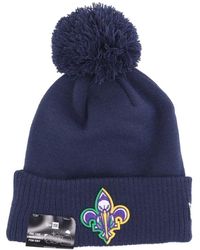 KTZ - Beanies - Lyst