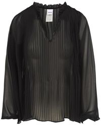 Aspesi - Top - Lyst