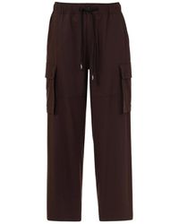 Roberto Cavalli - Kleding Van Cavalli - Lyst