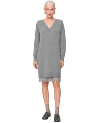 Kocca - Knitted Dresses - Lyst