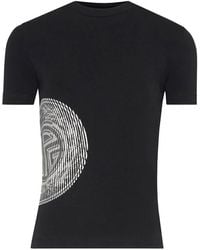 Jean Paul Gaultier - T-Shirts - Lyst