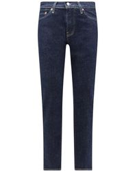Levi's - 511 Slim Jeans - Lyst
