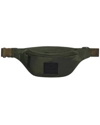 Anine Bing - Bauchtasche - Lyst