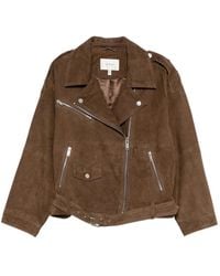 Gestuz - Vida Jacket - Lyst