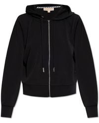 Michael Kors - Zip-Throughs - Lyst
