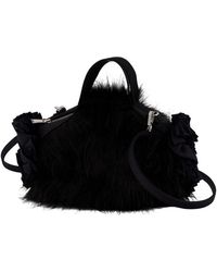 Simone Rocha - Handbags - Lyst