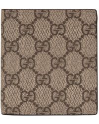 Gucci - Wallets & Cardholders - Lyst