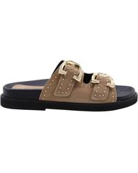 CTWLK - Stylische Mule Aus Kroatien - Lyst