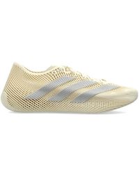 adidas - Climacool Laced - Lyst