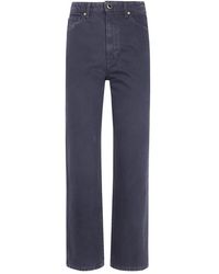 KHAITE - Abigail Jean - Lyst