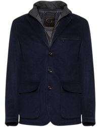 Gimo's - Blazers - Lyst
