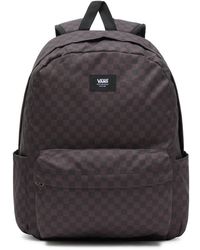 Vans - Backpacks - Lyst