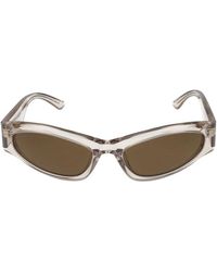 Balenciaga - Sunglasses - Lyst