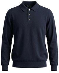AT.P.CO - Polo - Lyst
