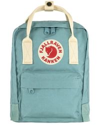 Fjallraven - Bags > backpacks - Lyst