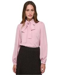 Dea Kudibal - Blouses - Lyst