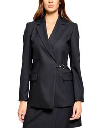 HUGO - Blazers - Lyst