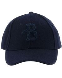 Ballantyne - Caps - Lyst