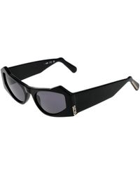 Gcds - Sunglasses - Lyst