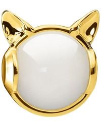 Thomas Sabo - Jewellery - Lyst