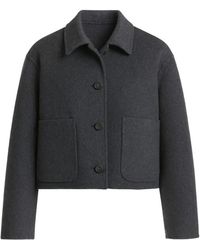 Vince - Cardigans - Lyst
