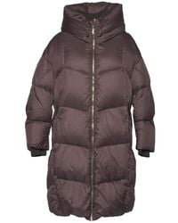 Baldinini - Down Coats - Lyst
