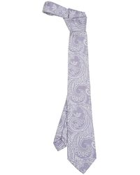 Etro - Paisley Das - Lyst