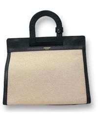 Avenue 67 - Tote Bags - Lyst