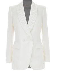 Kocca - Blazers - Lyst