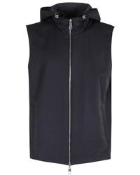 Montecore - Vests - Lyst