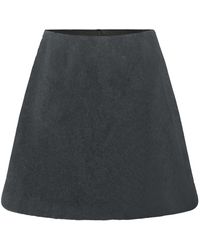 Ichi - Ihwooly Sk5 Rok - Lyst